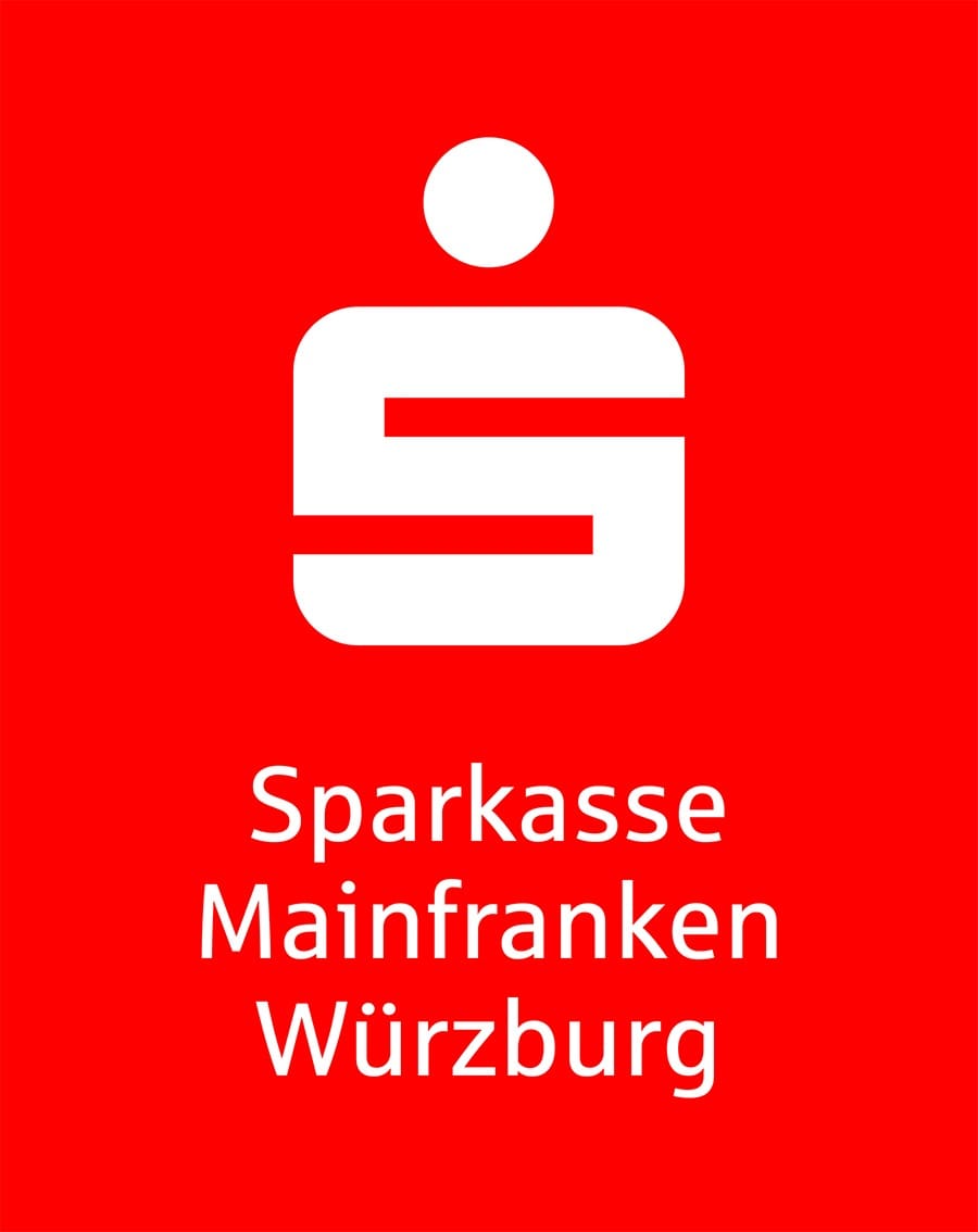 Sparkasse Mainfranken Würzburg