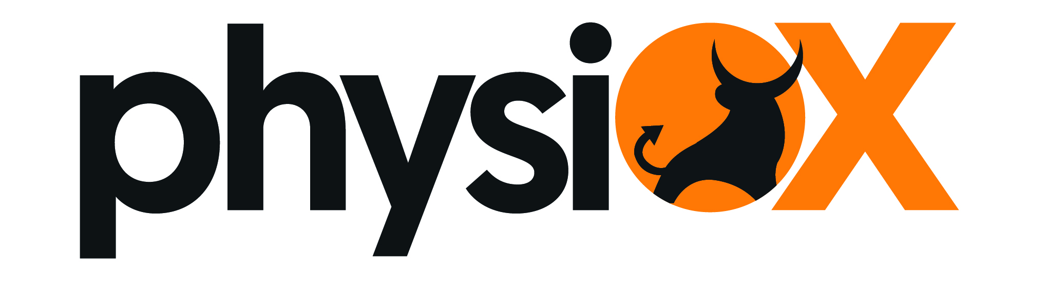 Physiox